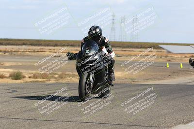 media/Nov-03-2024-TrackDaz (Sun) [[44580f4982]]/B Group/1220pm (Wheelie Bump)/